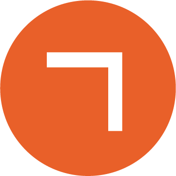 Authority Labs logo